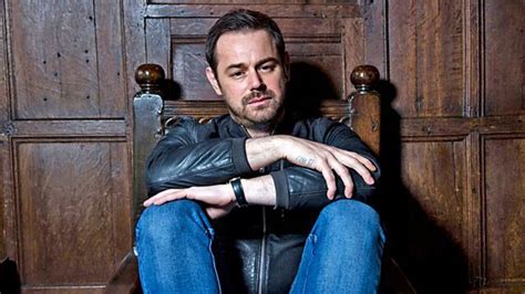 danny dyer naked|Danny Dyer strips naked in ITV2’s ‘Plebs’ .